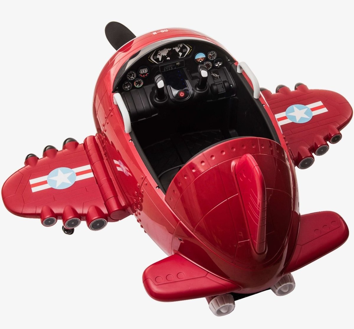 https://www.outdoortoys.com/cdn/shop/products/12v-childrens-ride-on-stunt-plane-battery-operated-electric-toy-546148_1600x.jpg?v=1691140293