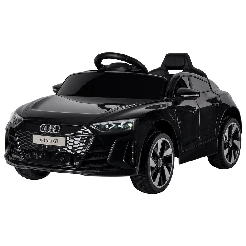 Childs audi car online