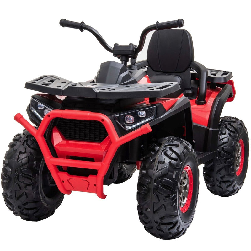 Ride On Quads Buy Kids Ride On Quad Bikes from 110