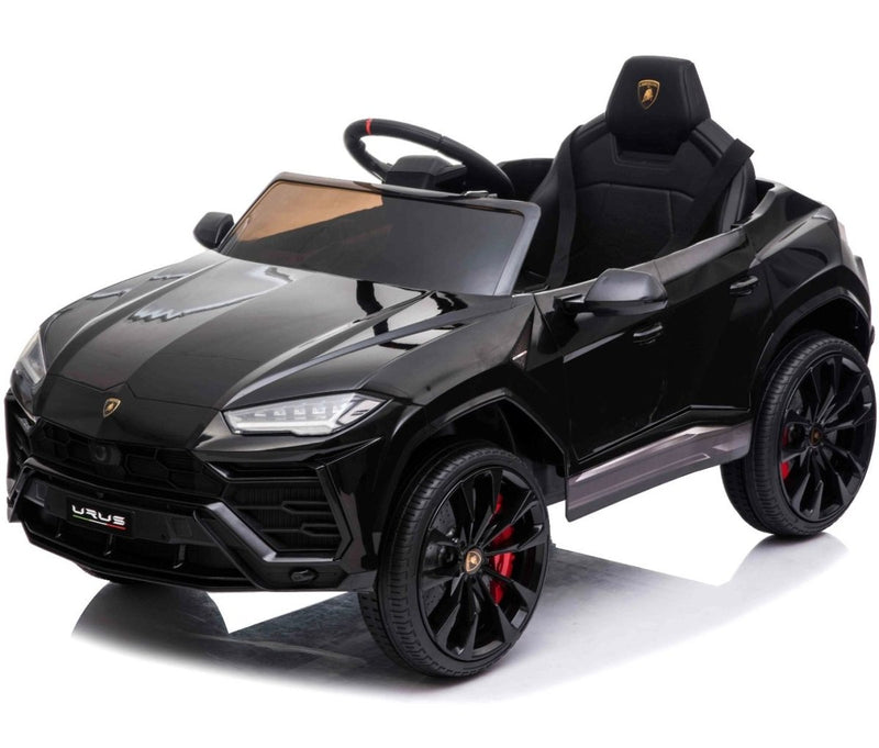 Lamborghini little kid car online