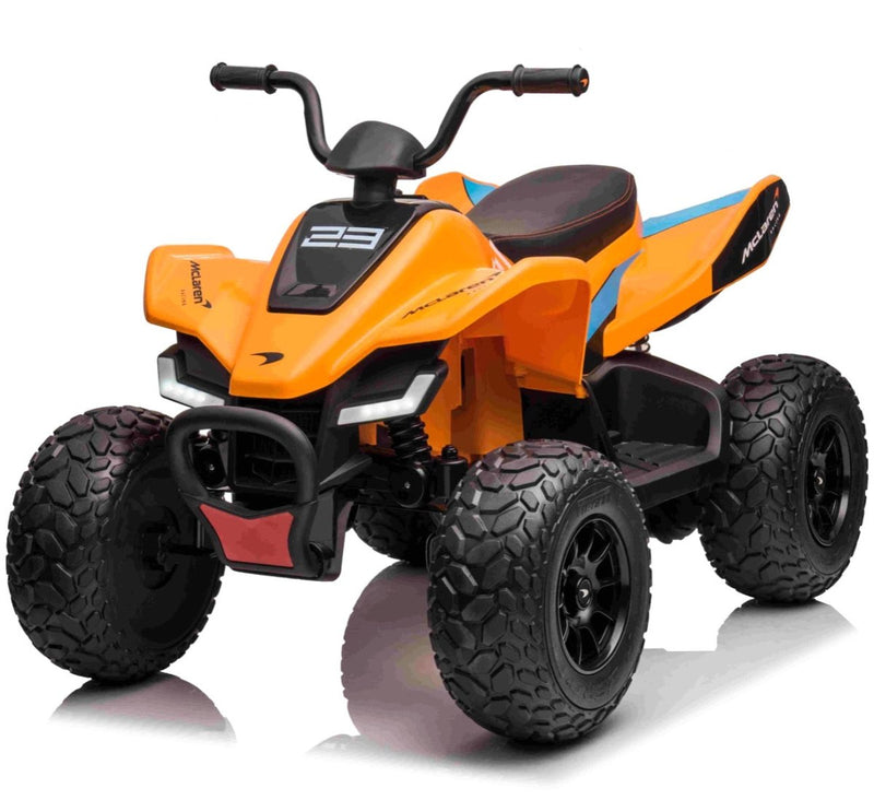 Ride On Quads Buy Kids Ride On Quad Bikes from 110