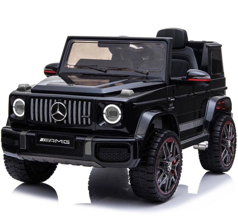 Jeep car for baby deals