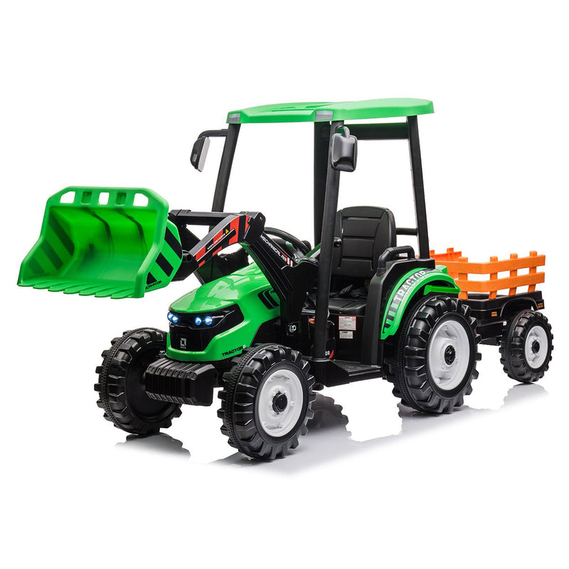 Go outdoors toys online