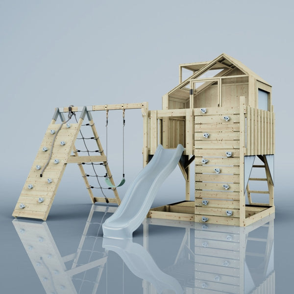 Shop Outdoor Toys By Brand | Outdoor Toys