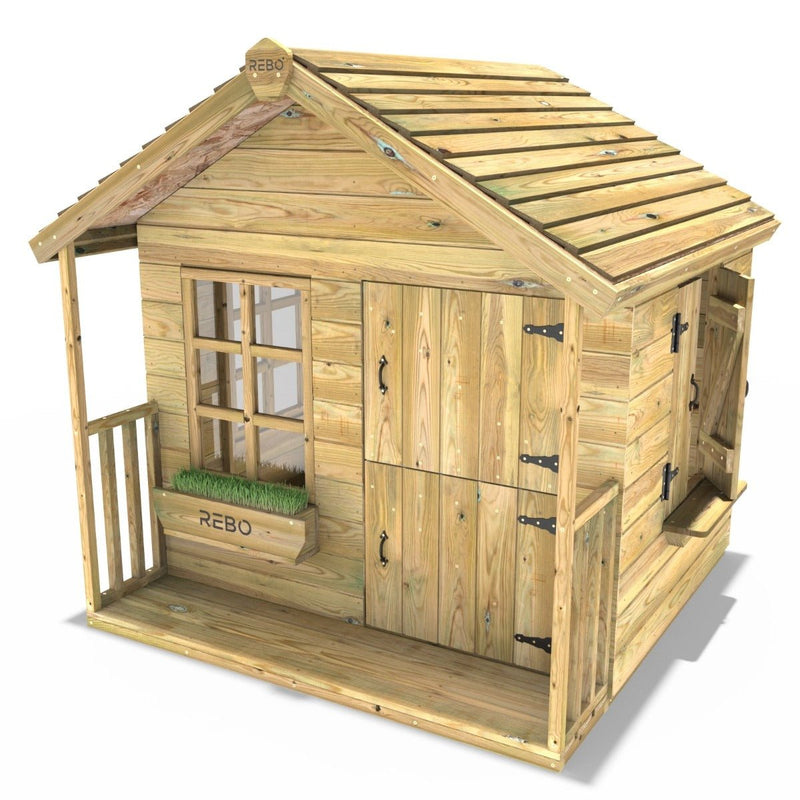 Two Storey Playhouses Buy Kids Two Storey Playhouses Online