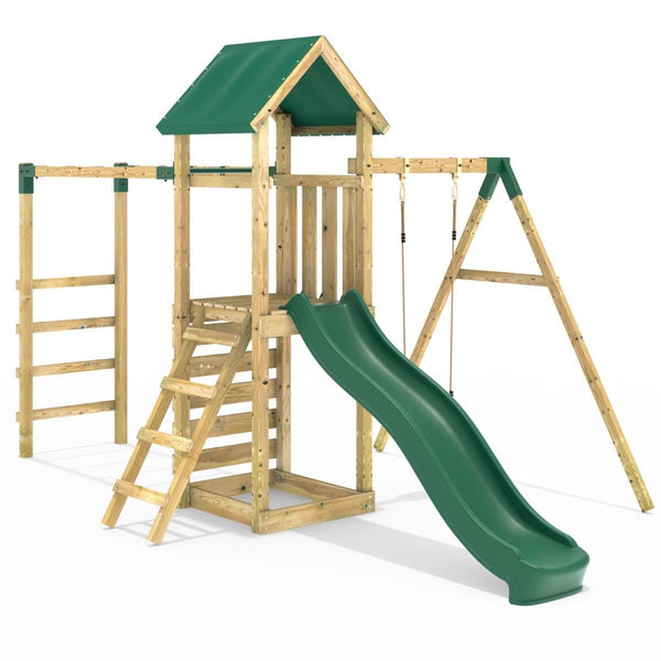 Adventure store outdoor toys