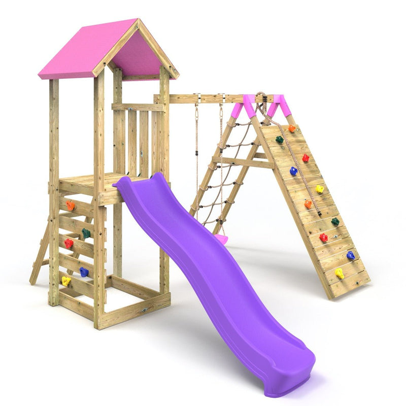 Outdoor playsets uk online