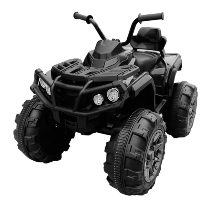 Ride On Quads Buy Kids Ride On Quad Bikes from 110