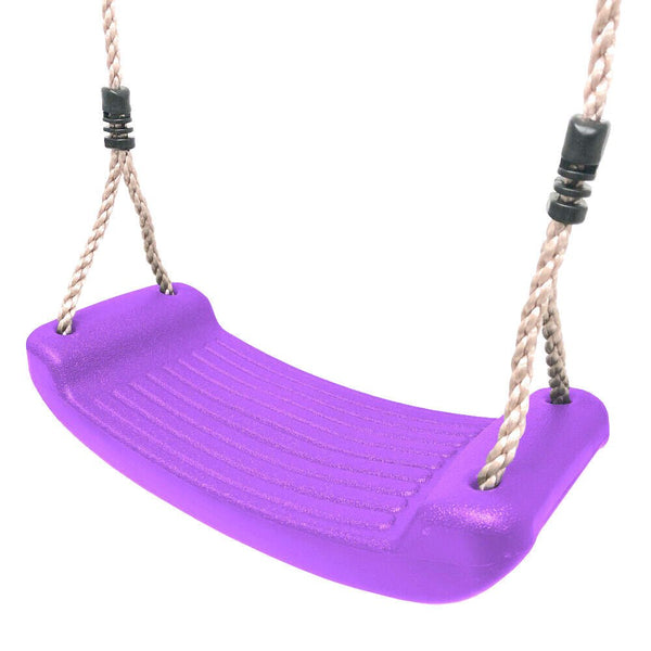 Plum replacement swing seat new arrivals