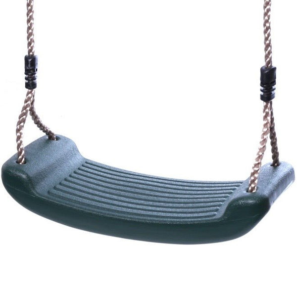 Rebo best sale swing seat