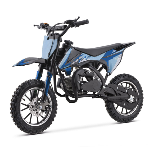 Electric mini deals motocross bike