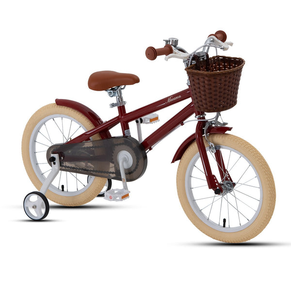 Royal baby 14 outlet bike