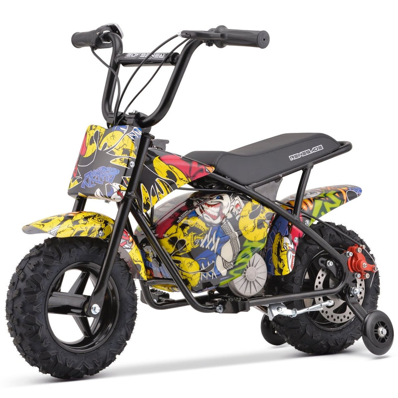 Kids Motorbikes Buy Kids Electric Motorbikes Online