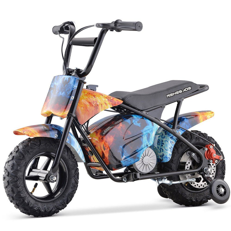 Cheap kids motorbikes best sale